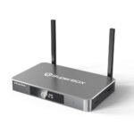 SuperBox S7 Ultra