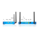 Superbox S5 MAX - Image 9