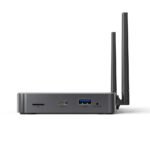 SuperBox S7 Ultra - Image 4