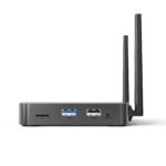 SuperBox S6 Ultra - Image 3