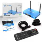 Superbox S5 MAX - Image 11