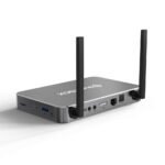 SuperBox S7 Ultra - Image 6