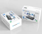 Superbox S5 PRO - Image 8