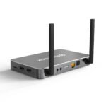 SuperBox S6 Ultra - Image 4