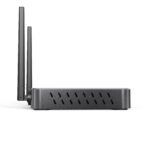 SuperBox S6 Ultra - Image 2