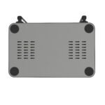 SuperBox S6 Ultra - Image 6