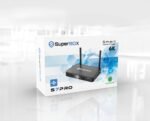 SuperBox S7 Pro - Image 8