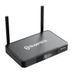 Superbox S6 PRO - Image 2