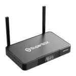 Superbox S5 PRO - Image 2