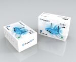 SuperBox S7 Max - Image 12
