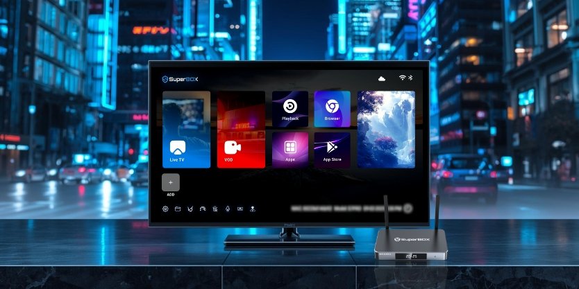 superbox s7 ultra (1) superbox-s7-ultra