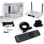 SuperBox Supreme - Image 8