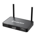 Superbox S6 PRO - Image 5