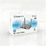 SuperBox S7 Ultra - Image 7