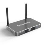 SuperBox S6 Ultra - Image 7