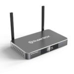 SuperBox S7 Ultra - Image 3