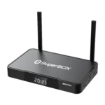 Superbox S5 PRO - Image 6