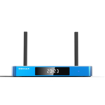 Superbox S5 MAX - Image 5