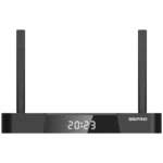 Superbox S5 PRO - Image 4