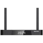 Superbox S6 PRO - Image 3