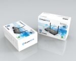 SuperBox S7 Pro - Image 9