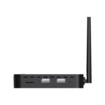 Superbox S6 PRO - Image 4