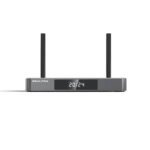 SuperBox S6 Ultra - Image 5