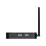 Superbox S5 PRO - Image 5