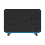 Superbox S5 MAX - Image 10