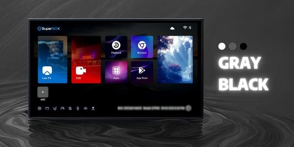 superbox-s7-pro