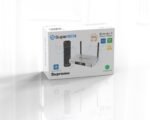 SuperBox Supreme - Image 6