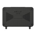 Superbox S6 PRO - Image 7