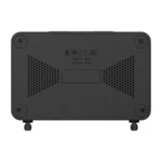 Superbox S5 PRO - Image 7