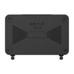 SuperBox S7 Pro - Image 7