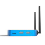 Superbox S5 MAX - Image 7