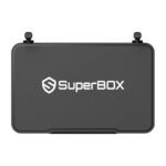 SuperBox S7 Pro - Image 6