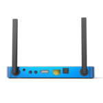 Superbox S5 MAX - Image 6