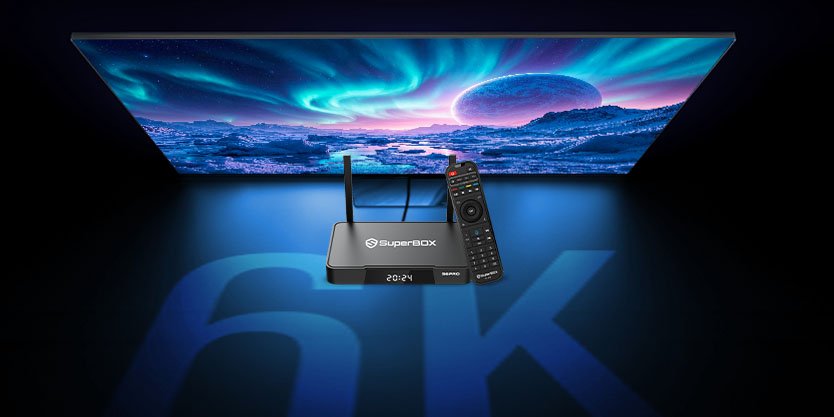 superbox-s7-pro
