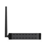 Superbox S6 PRO - Image 6