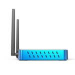 Superbox S5 MAX - Image 8