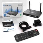 Superbox S6 PRO - Image 8