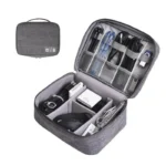 Digital Travel Bag - Image 2