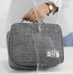 Digital Travel Bag - Image 5