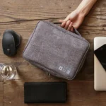 Digital Travel Bag - Image 4