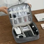 Digital Travel Bag - Image 3