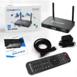 Superbox S5 PRO - Image 9