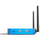 Superbox S6 MAX - Image 7