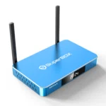 Superbox S6 MAX - Image 3