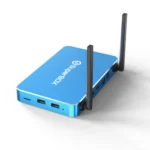 Superbox S6 MAX - Image 4