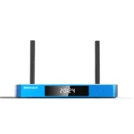 Superbox S6 MAX - Image 2